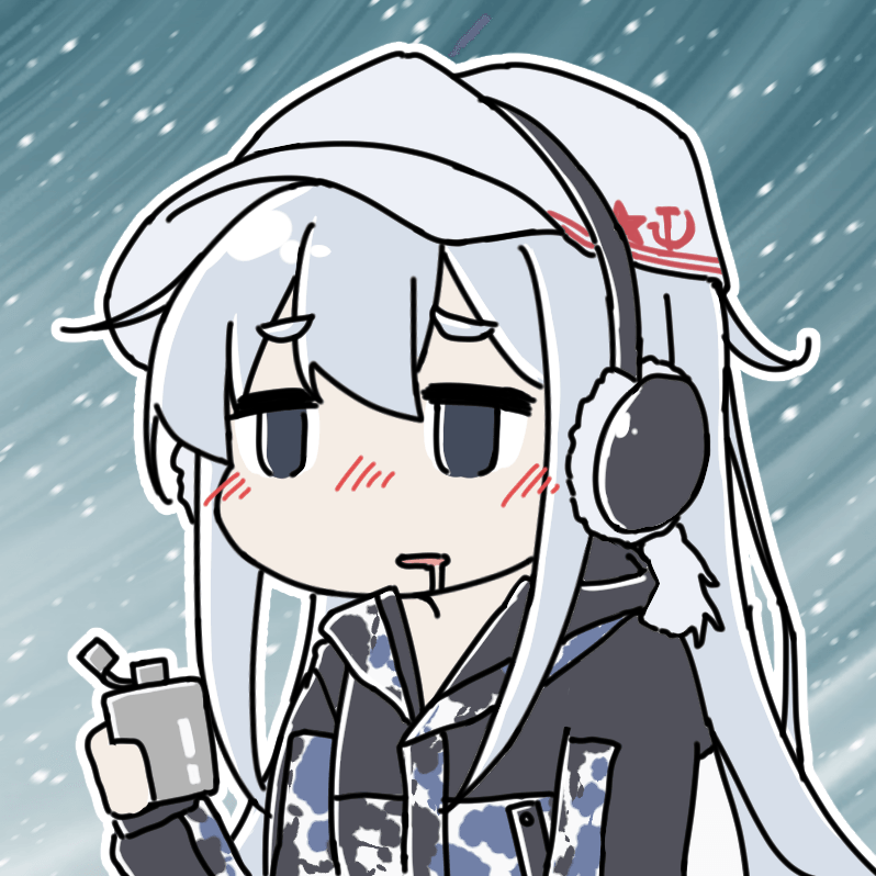 中風