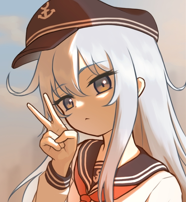 CVA（五）