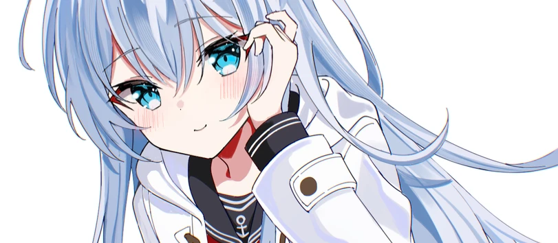 小兒發展（二）