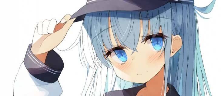 小腦（四）損傷