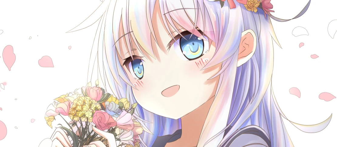 小腦（五）各功能障礙