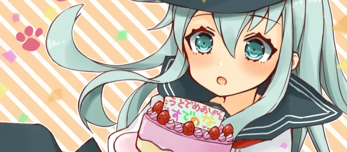 小腦（六）評估