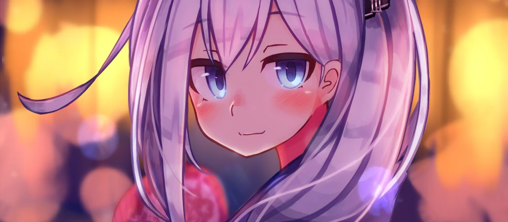 小腦（七）評估(ii)