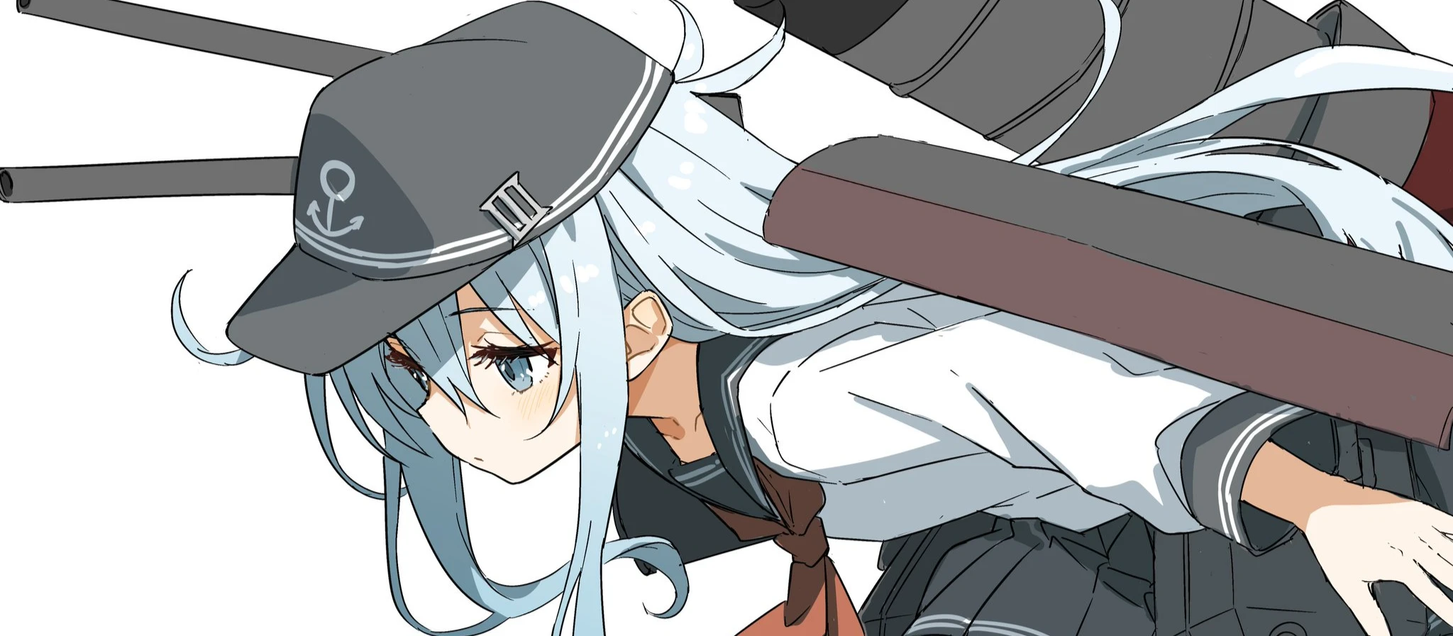 小腦（八）治療