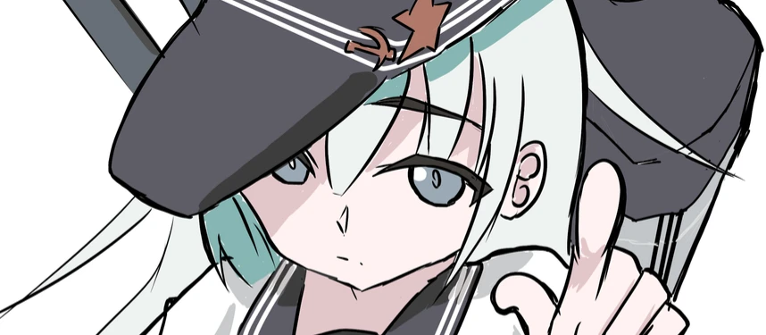 SCI（四）病理