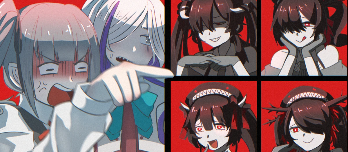 基底核失調