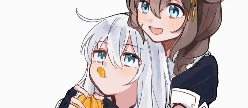 MR智能不足