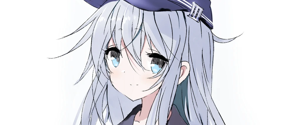 TBI（二）