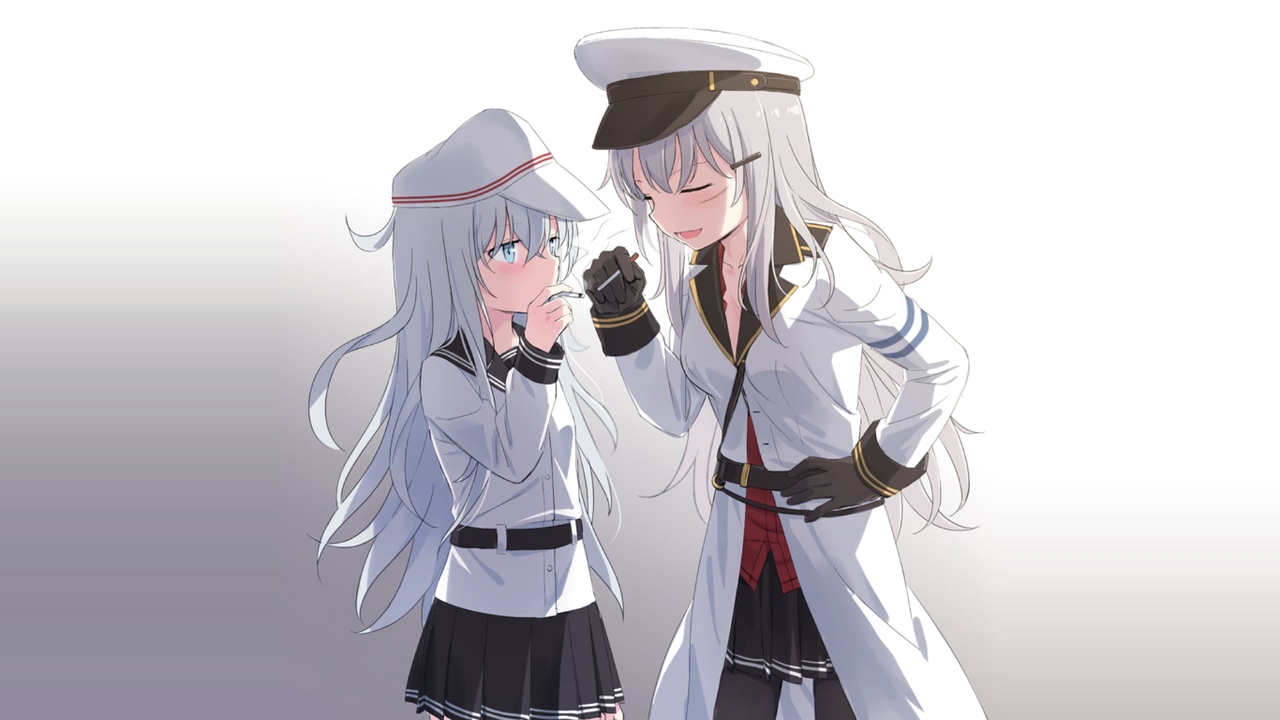 Motor Control(五)