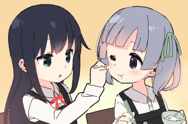 模組理論