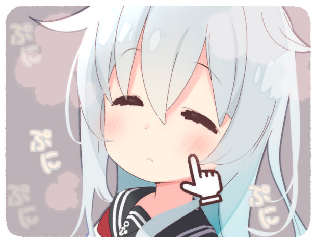 動態模組理論