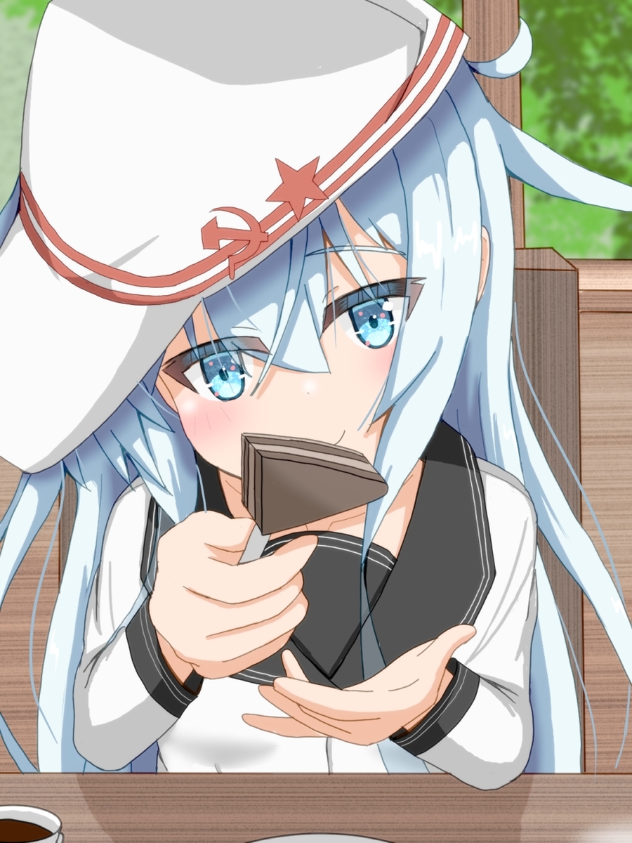 CVA(六)