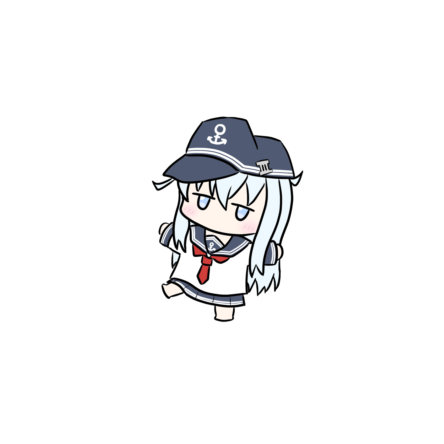 CVA(八)評估 (ii)