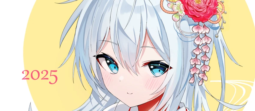 JRA