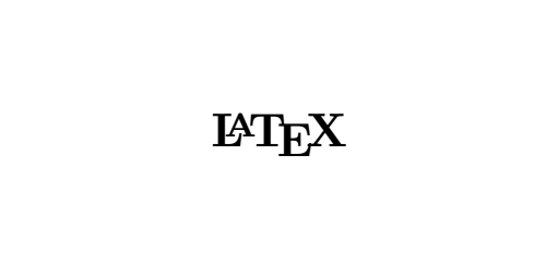 LaTeX Example