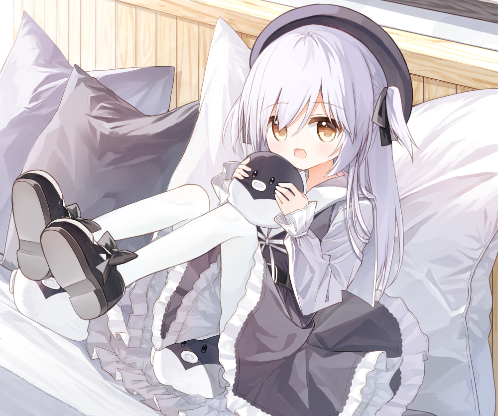 部落格架站指南