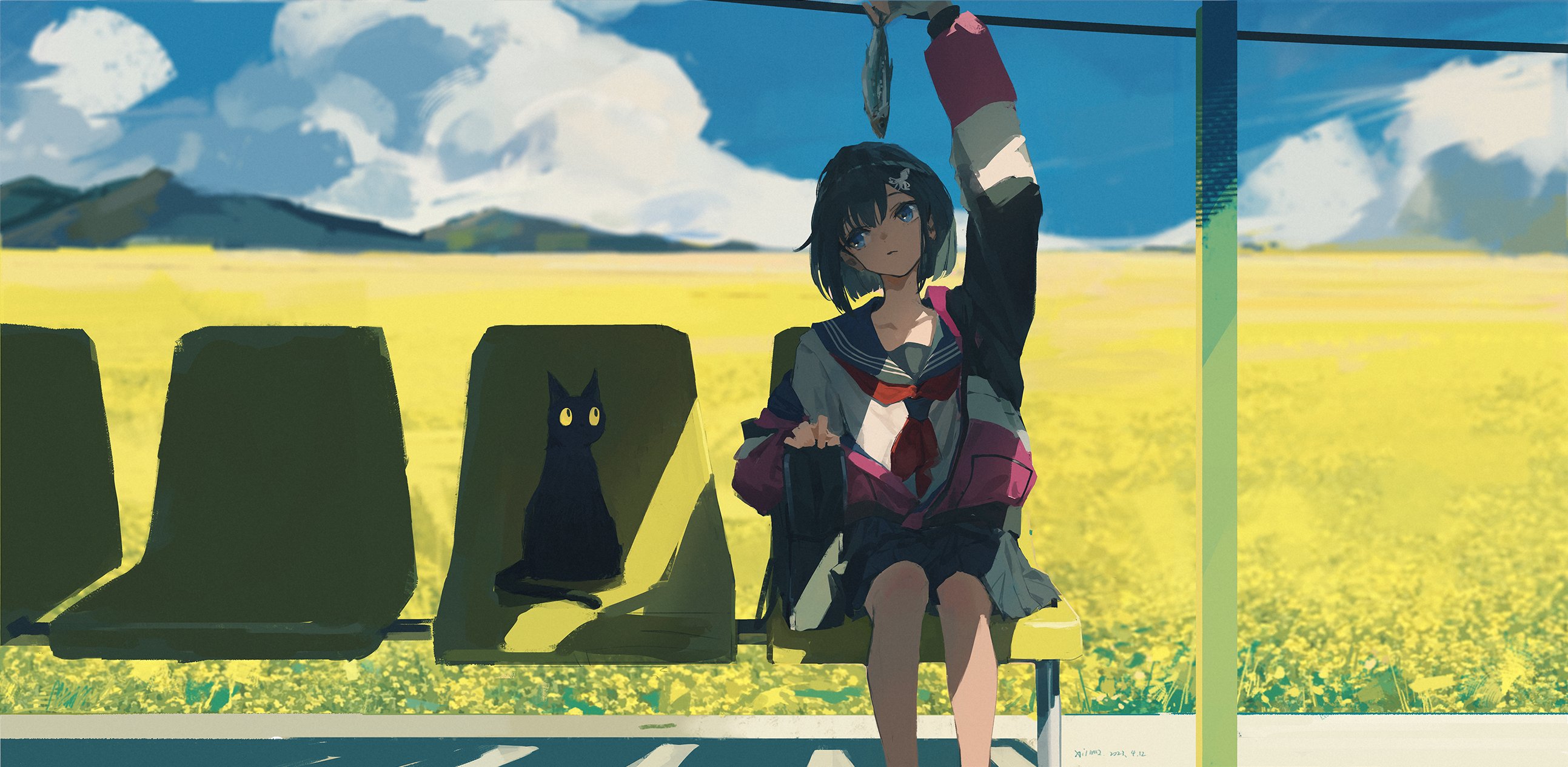 紀錄一次Discord機器人的開發過程