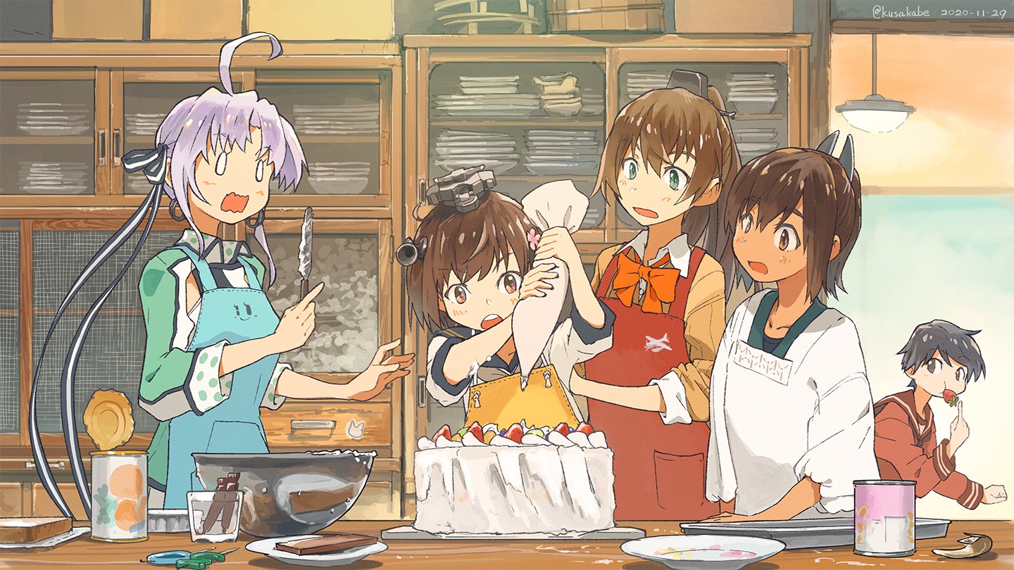 動作學習（二）forms of learning