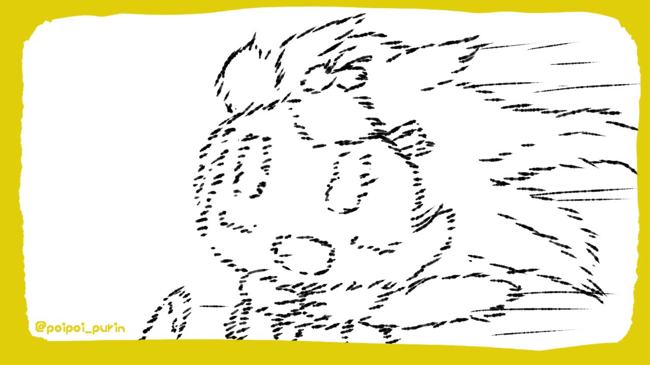 動作學習（三）Measurement of learning