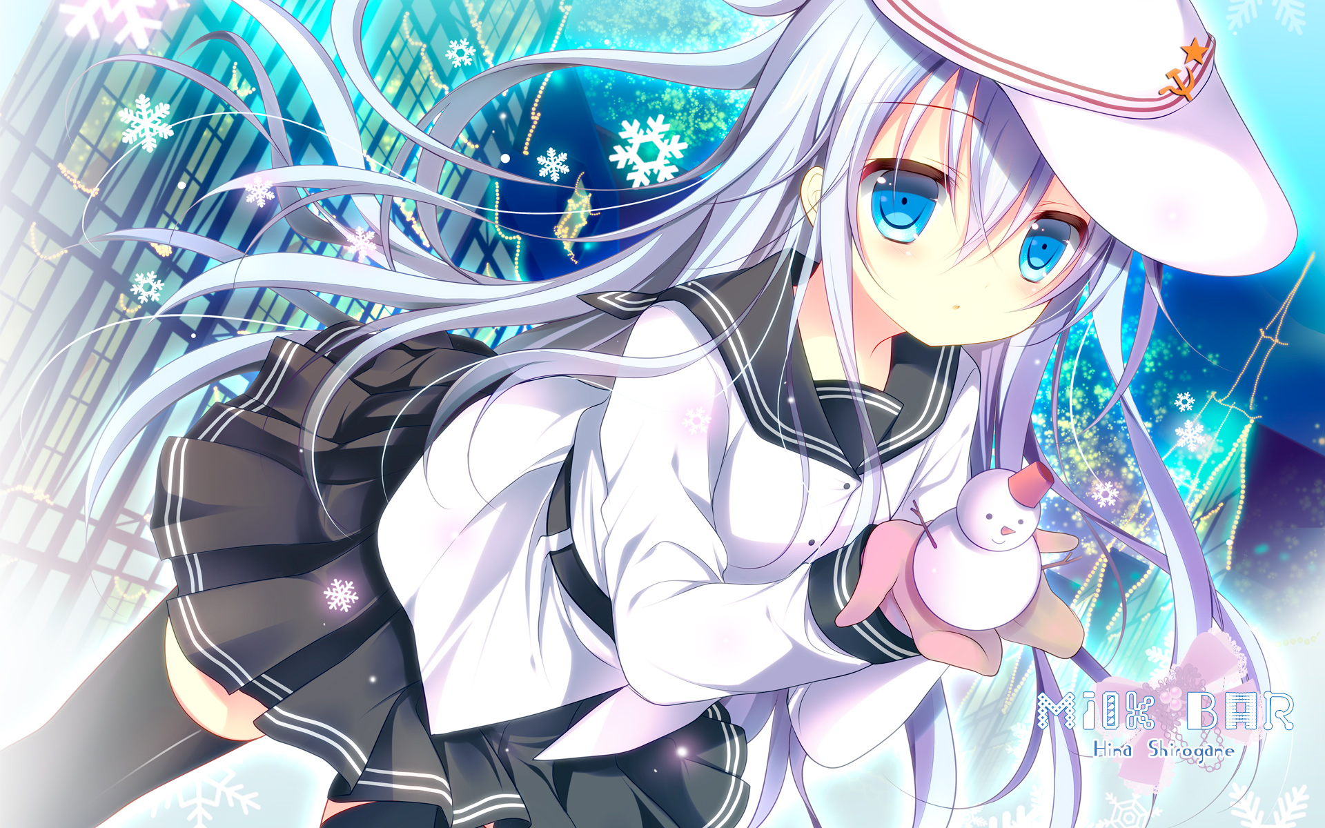 動作學習（五）理論-2