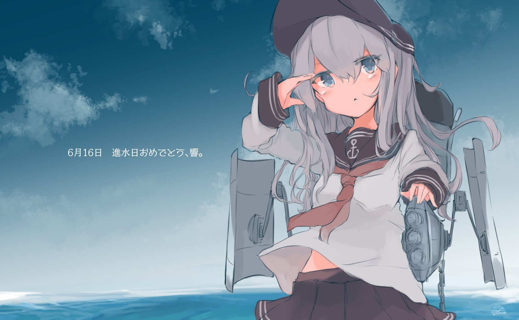 動作學習（六）理論-3