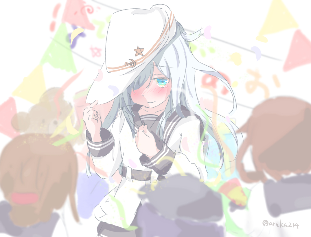 動作學習（八）練習方式-2