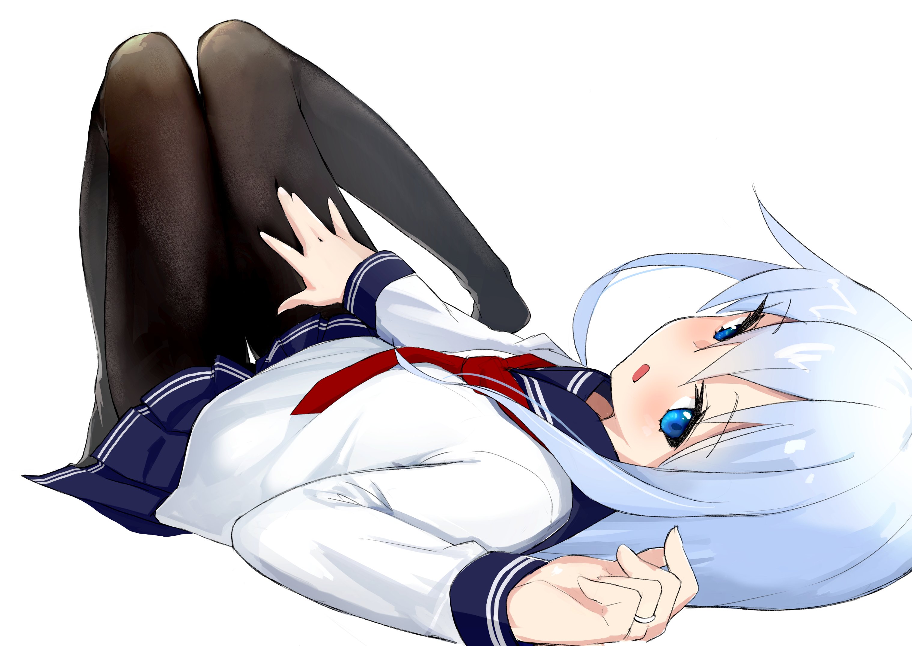 動作學習（九）回饋-1