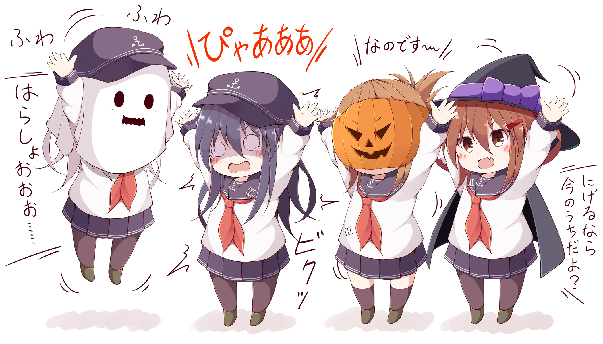 動作學習（十一）回饋-3-擴增性(KP)