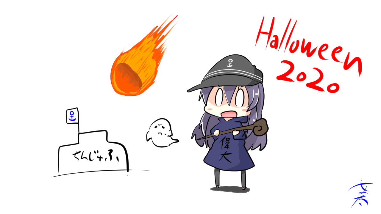 動作學習（十二）回饋-4-(間隔+物理引導)