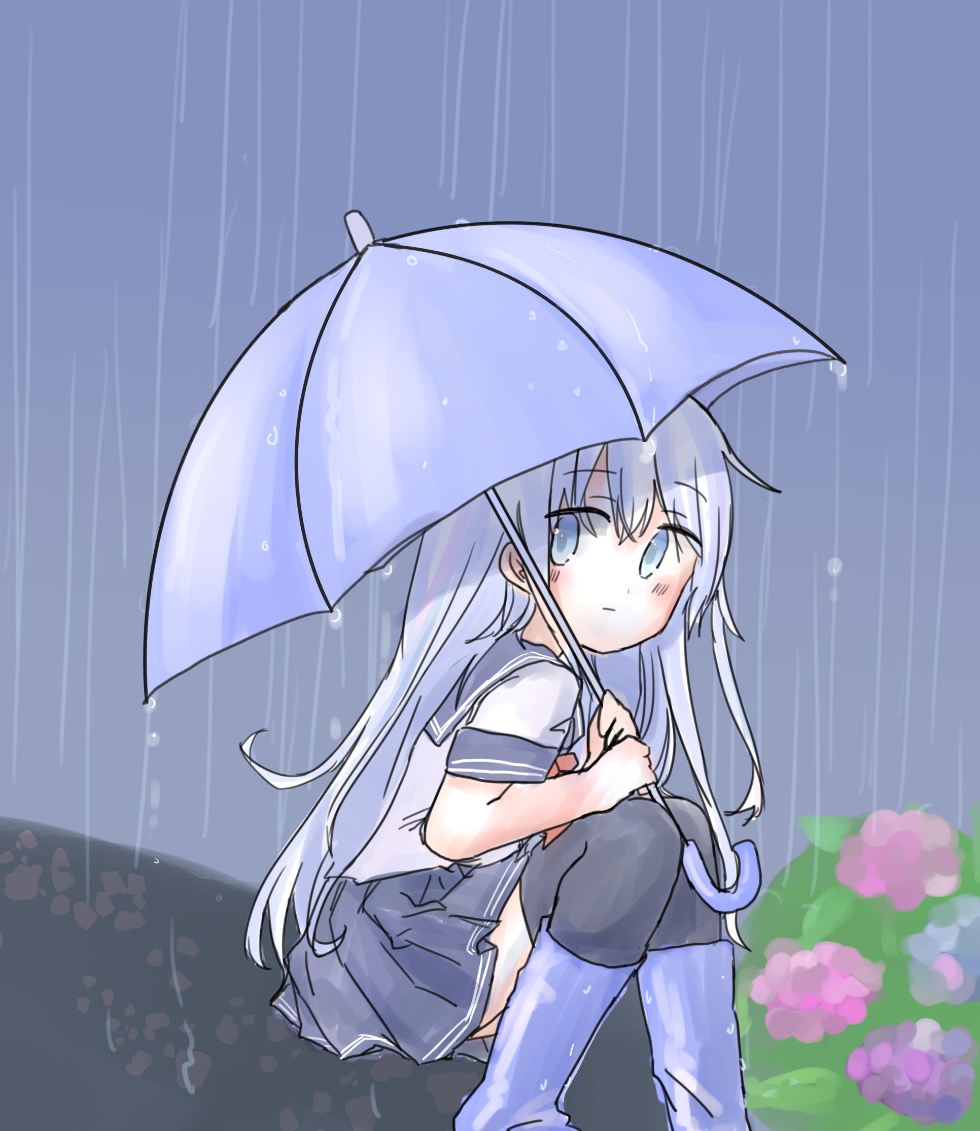 動作學習（十三）神經可塑性