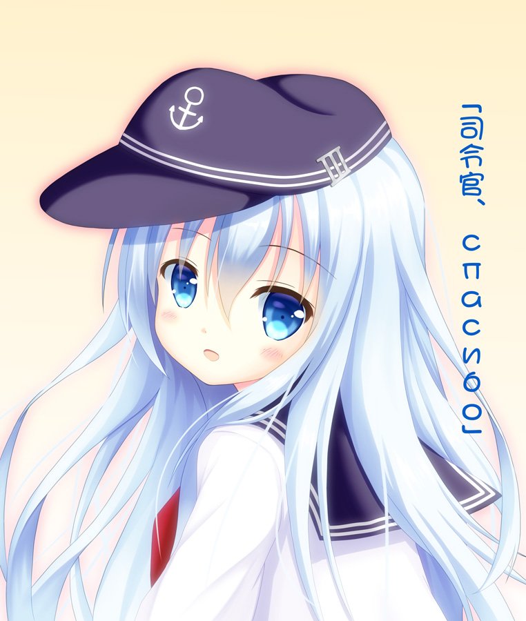 動作學習（十四）神經可塑性2