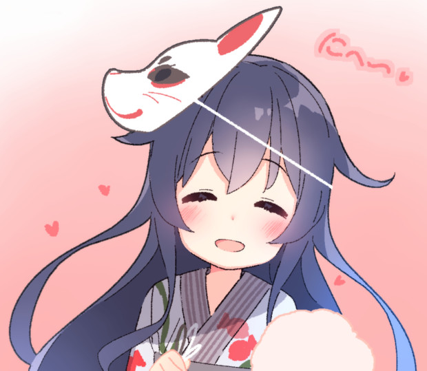 動作學習（十五）臨床應用