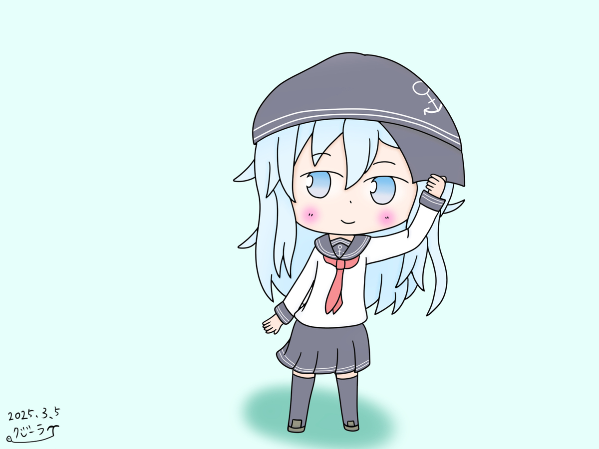 CVA（三）血管症候群 (i)