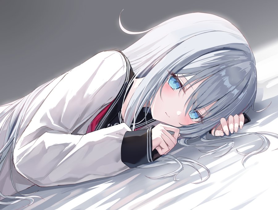 CVA（四）血管症候群 (ii)