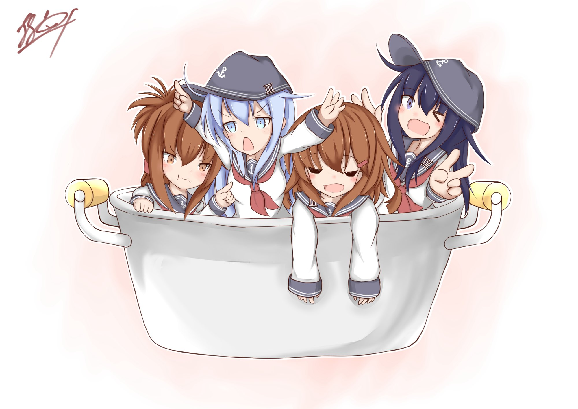 CVA（七）評估 (i)