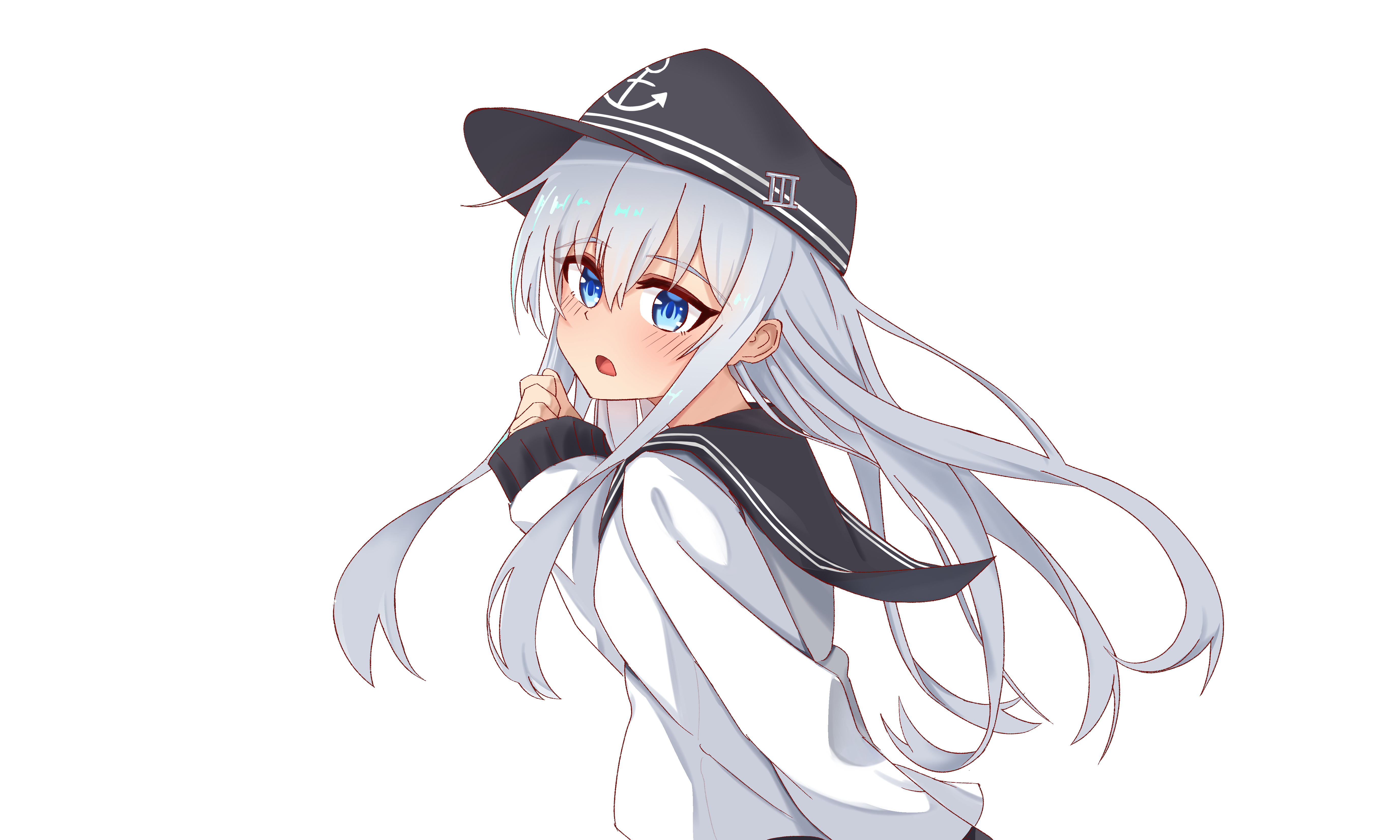 CVA（九）復健—手部 (i)