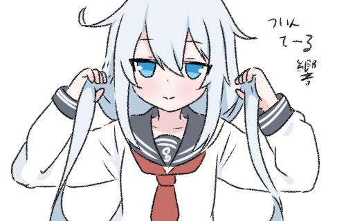 Motor Learning小兒（一）