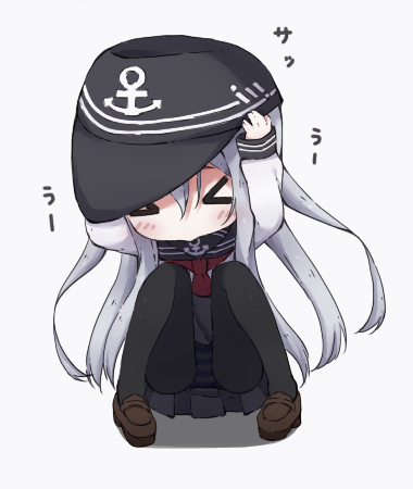 Motor Learning小兒（二）