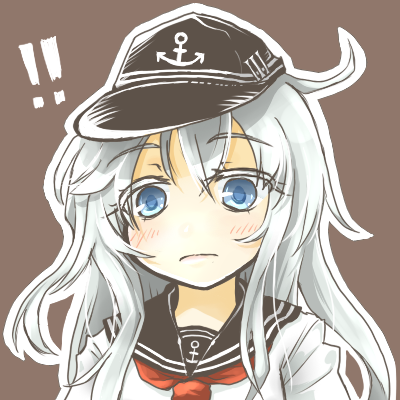 Gait analysis小兒（一）