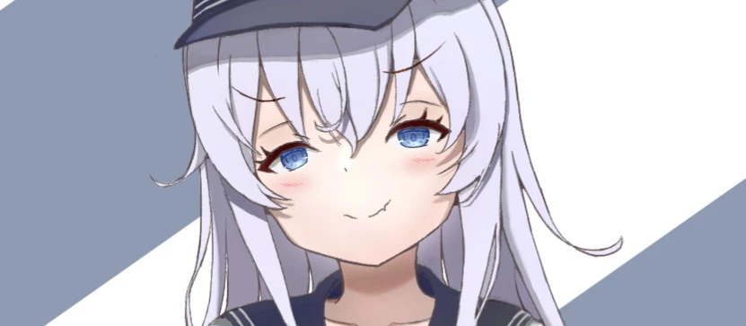 Gait analysis小兒(二)