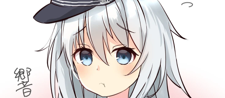 小兒發展（一）