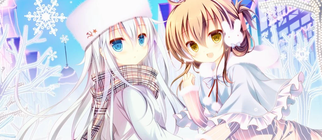 CP—Rood & Bobath(一)