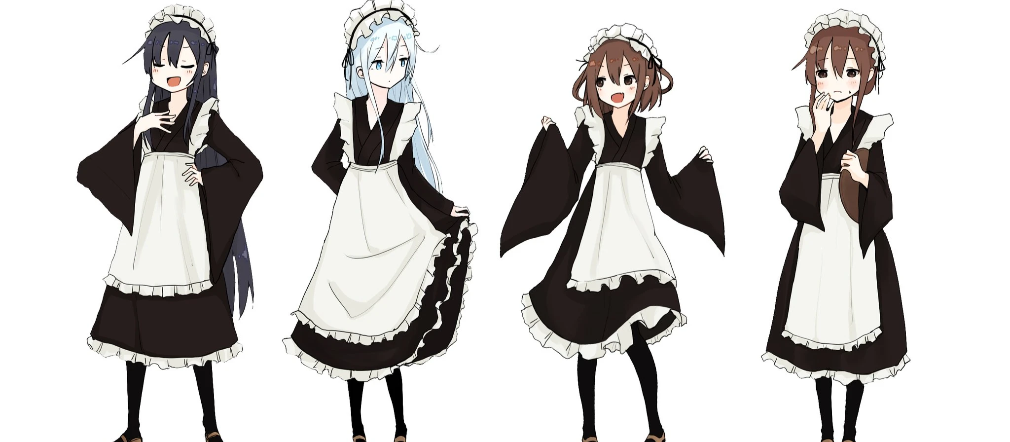 CP—Rood & Bobath(二)