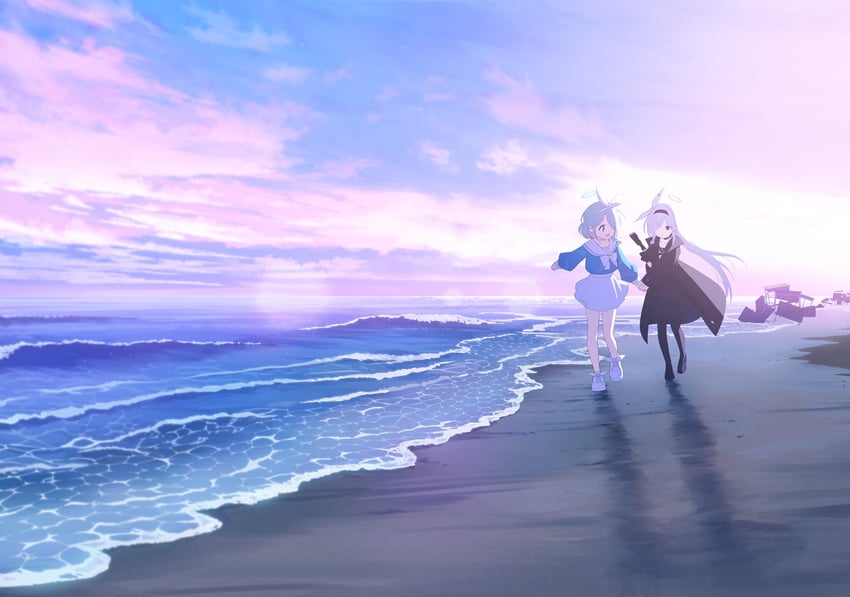 根本沒人在乎你的部落格